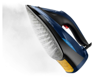 Philips Żelazko GC5034/20 Azur Elite - 1040852 - zdjęcie 3